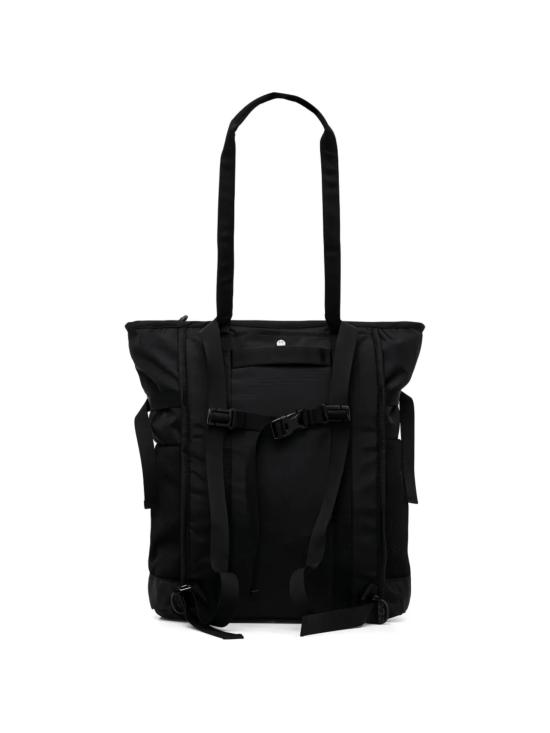 26SS 하그로프스 숄더백 607756 2CT Black - HAGLOFS