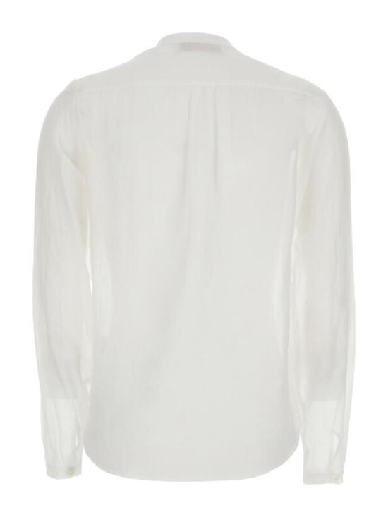 26SS 주카 셔츠 J4312048 24001 WHITE - JUCCA