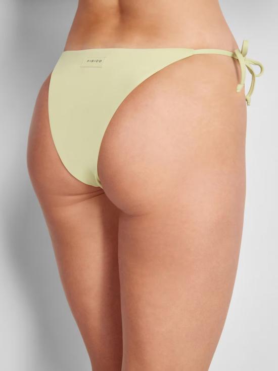 26SS 피시코 비키니 수영복 CS03M0 F0403 Green - FISICO