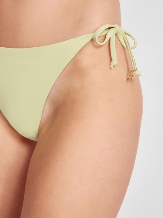 26SS 피시코 비키니 수영복 CS03M0 F0403 Green - FISICO
