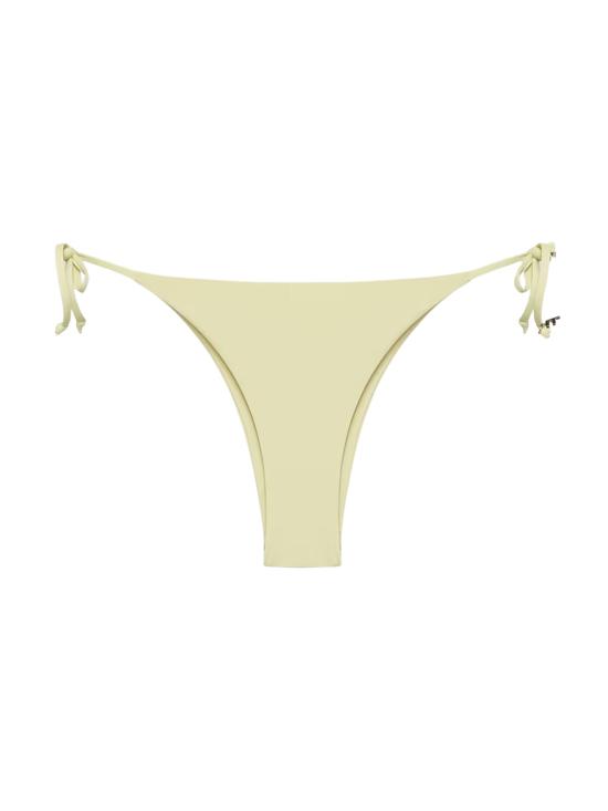 26SS 피시코 비키니 수영복 CS03M0 F0403 Green