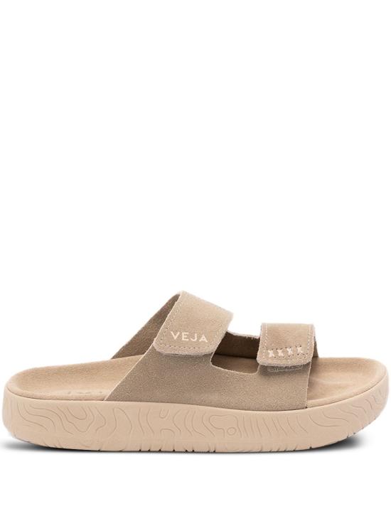 26SS 베자 샌들 SA322 0670 Beige
