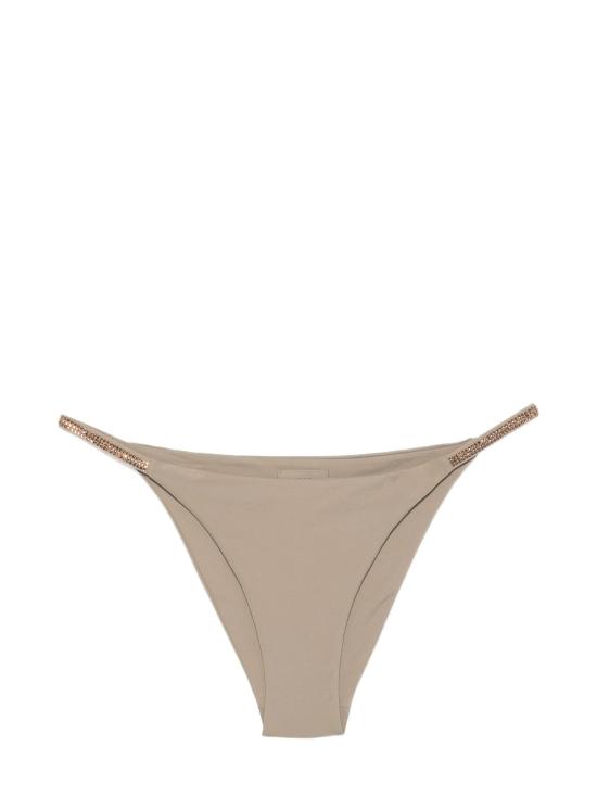 26SS 피시코 비키니 수영복 MS93SW F0403 Green