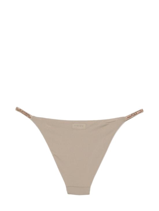 26SS 피시코 비키니 수영복 MS93SW F0403 Green - FISICO