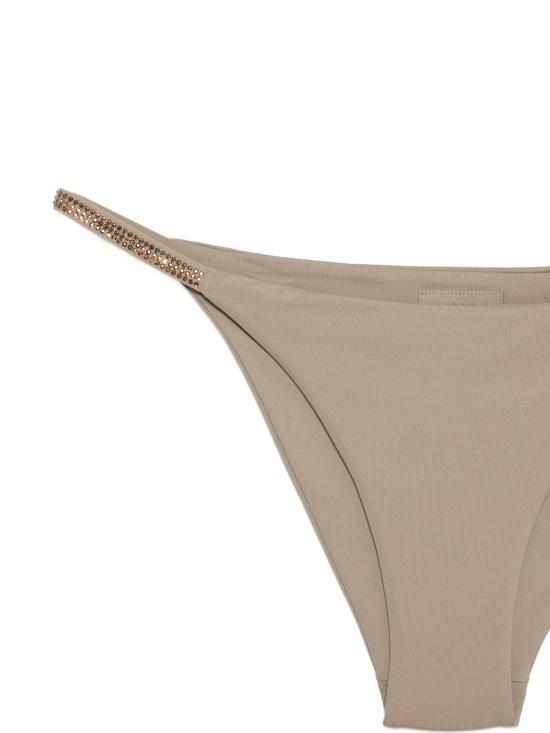 26SS 피시코 비키니 수영복 MS93SW F0403 Green - FISICO