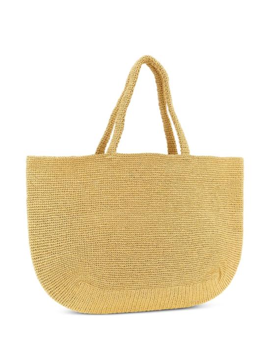 26SS 오프화이트 가방 OWNA23CC99 FAB0011710 Sand black - OFF WHITE
