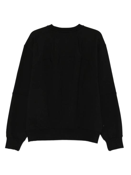 26SS 아더에러 긴팔 티셔츠 BP01SSSW0103BK NOIR Black - ADER ERROR