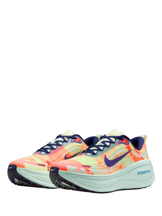 26SS 나이키 스니커즈 IQ0605 701 Blue - NIKE