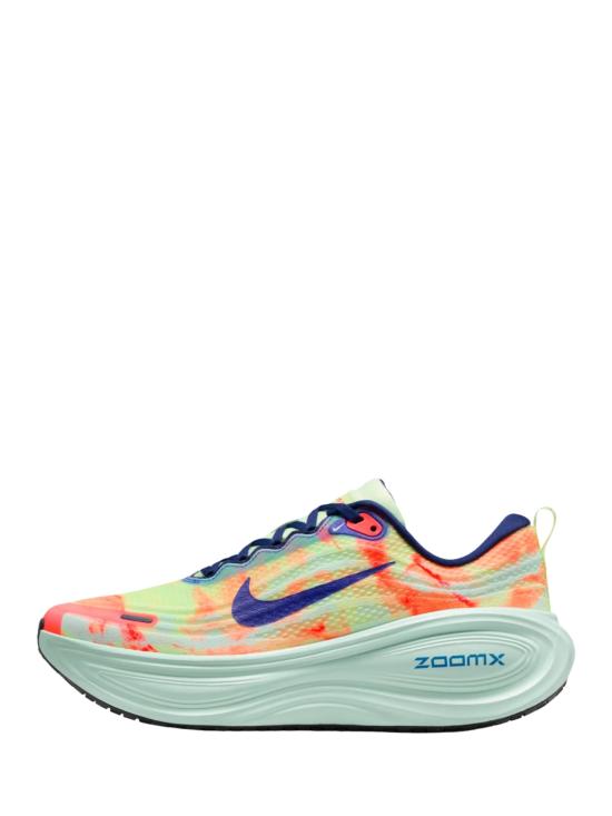 26SS 나이키 스니커즈 IQ0605 701 Blue - NIKE