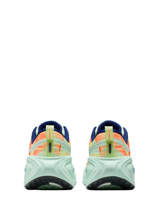 26SS 나이키 스니커즈 IQ0605 701 Blue - NIKE