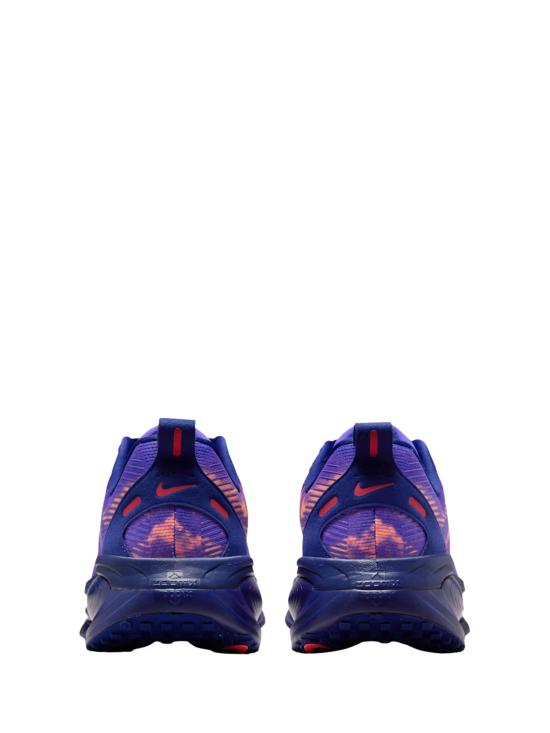 26SS 나이키 스니커즈 IQ0602 400 Purple - NIKE