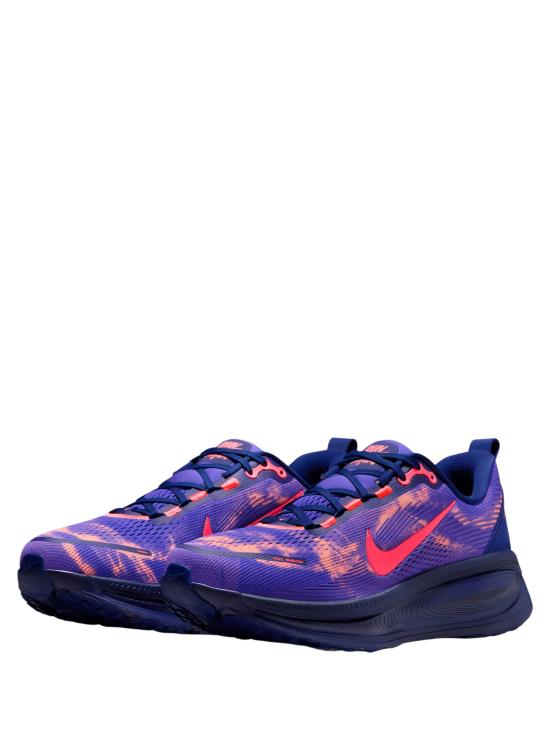 26SS 나이키 스니커즈 IQ0602 400 Purple - NIKE