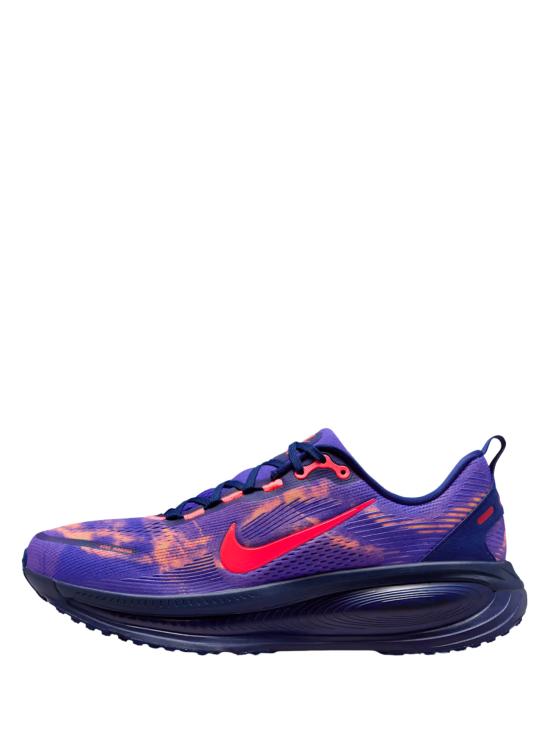 26SS 나이키 스니커즈 IQ0602 400 Purple - NIKE