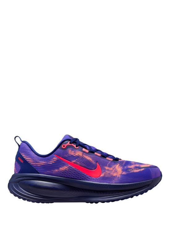 26SS 나이키 스니커즈 IQ0602 400 Purple