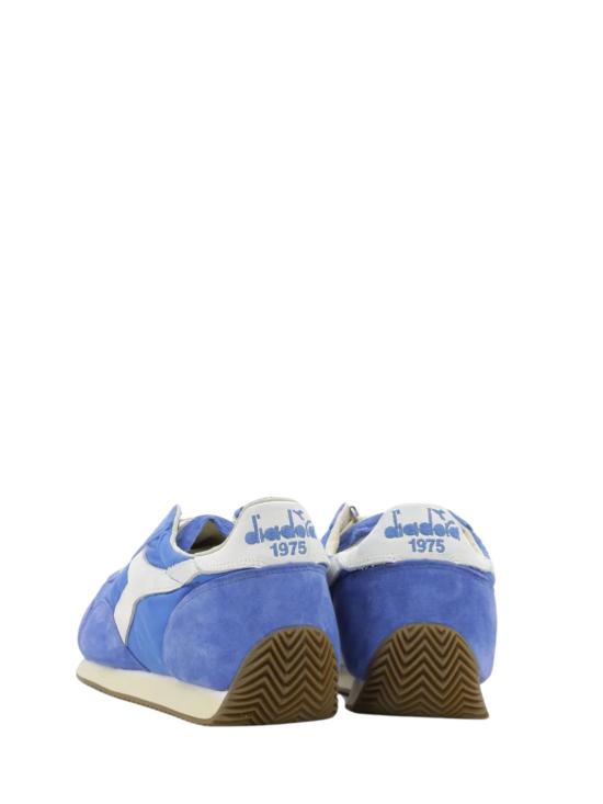 26SS 디아도라 헤리티지 스니커즈 201182806 60042 Blue - DIADORA HERITAGE