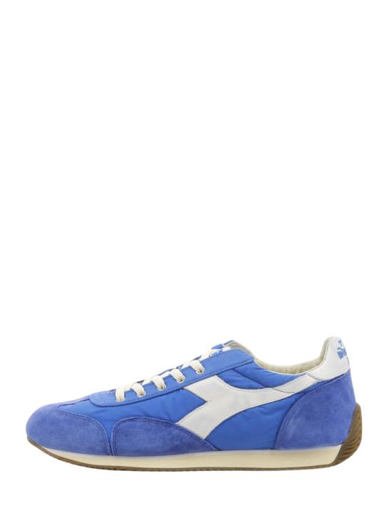 26SS 디아도라 헤리티지 스니커즈 201182806 60042 Blue - DIADORA HERITAGE