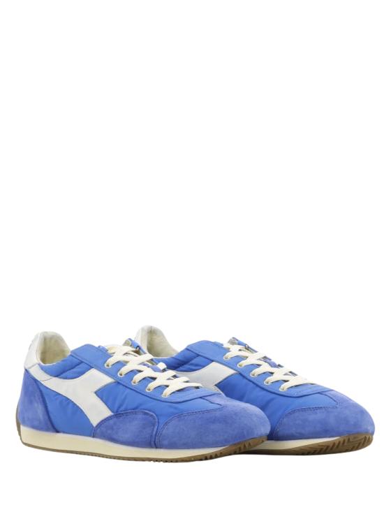 26SS 디아도라 헤리티지 스니커즈 201182806 60042 Blue - DIADORA HERITAGE