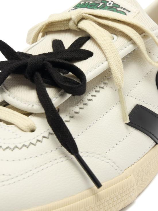 26SS 베자 스니커즈 MG0221673 WHITE - VEJA