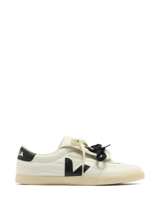 26SS 베자 스니커즈 MG0221673 WHITE Bianco