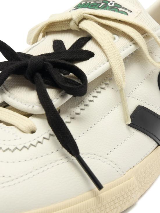 26SS 베자 스니커즈 MG0221673 WHITE Bianco - VEJA