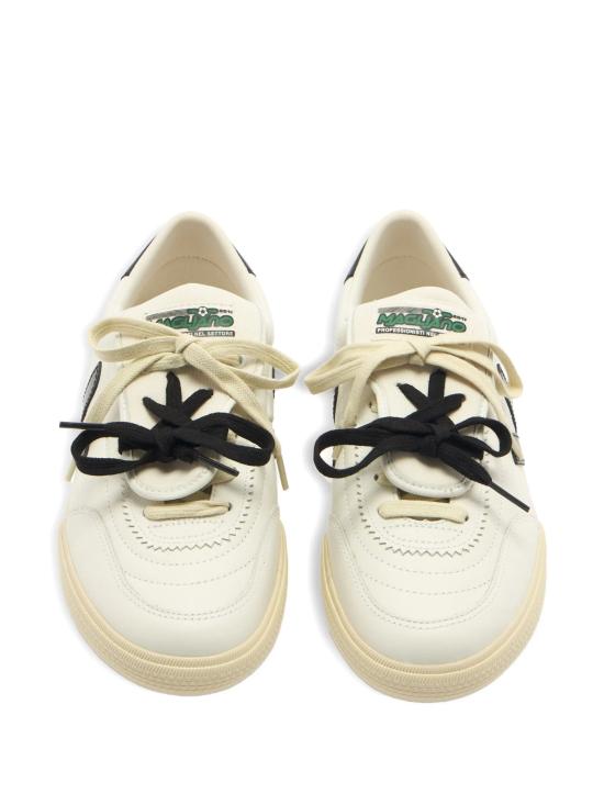 26SS 베자 스니커즈 MG0221673 WHITE Bianco - VEJA