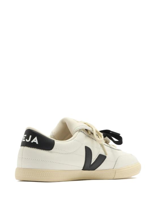 26SS 베자 스니커즈 MG0221673 WHITE Bianco - VEJA
