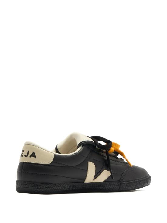 26SS 베자 스니커즈 MG0221674 BLACK Black - VEJA