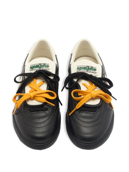 26SS 베자 스니커즈 MG0221674 BLACK Black - VEJA