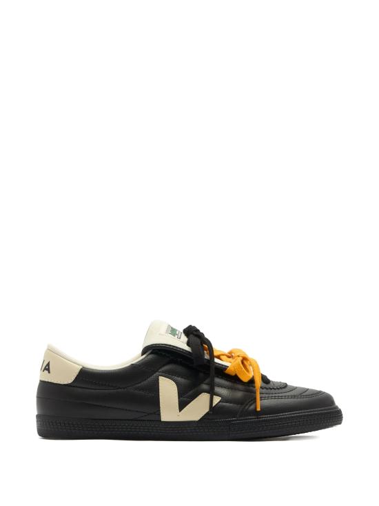 26SS 베자 스니커즈 MG0221674 BLACK Black
