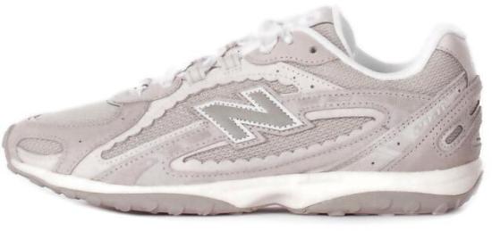26SS 뉴발란스 스니커즈 U204L2SZ TAUPE
