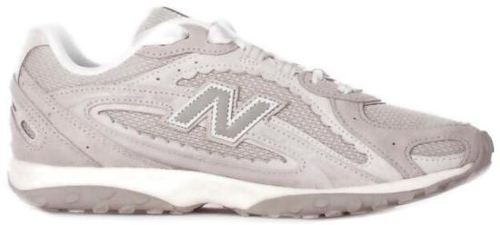 26SS 뉴발란스 스니커즈 U204L2SZ TAUPE - NEW BALANCE