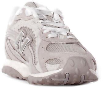 26SS 뉴발란스 스니커즈 U204L2SZ TAUPE - NEW BALANCE