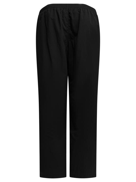 26SS 발렌시아가 스트레이트 팬츠 866538TUO051000 - BALENCIAGA