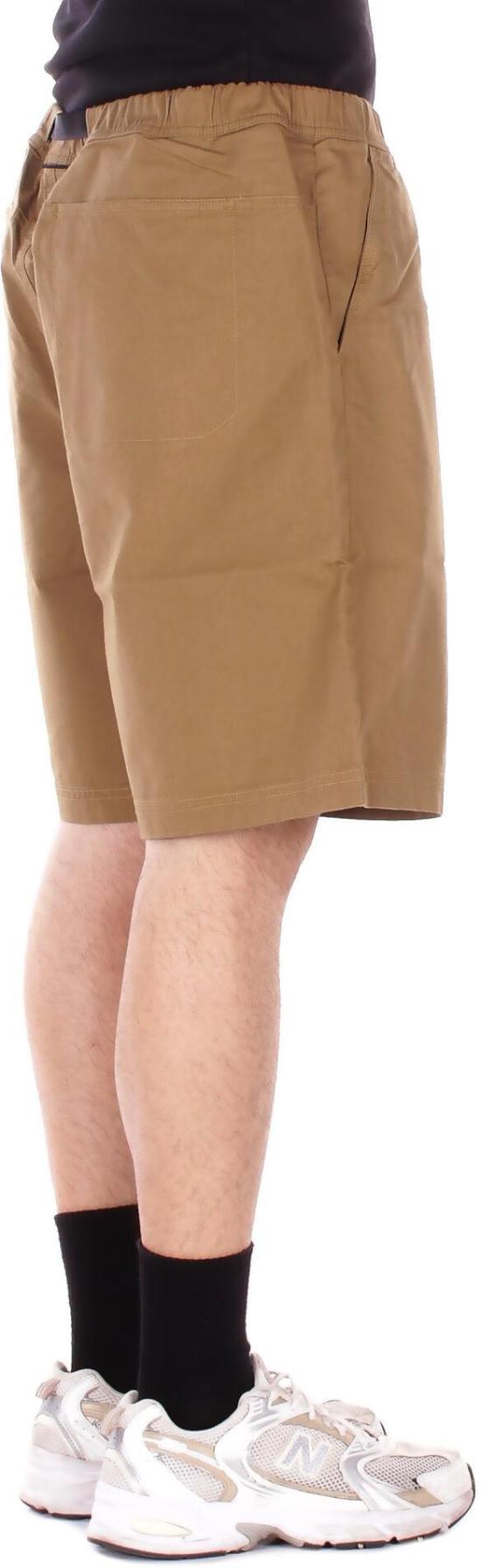 26SS 노스페이스 숏팬츠 NF0A8G0A2EL1 BEIGE - NORTH FACE