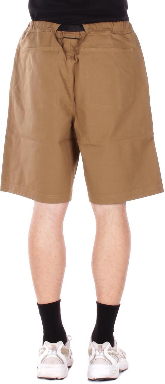 26SS 노스페이스 숏팬츠 NF0A8G0A2EL1 BEIGE - NORTH FACE