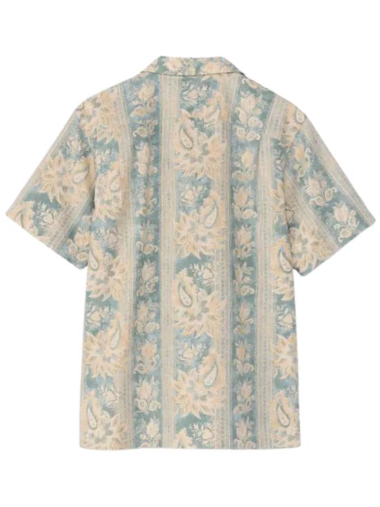 26SS 더블알엘 셔츠 782P05370 001 MultiColour - RRL