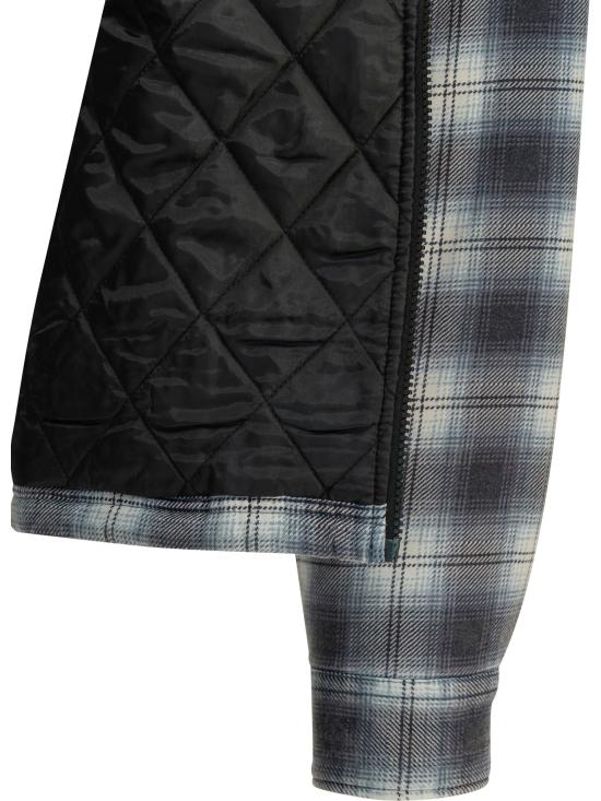 26SS 스투시 긴팔 티셔츠 11103810801BLUE - STUSSY