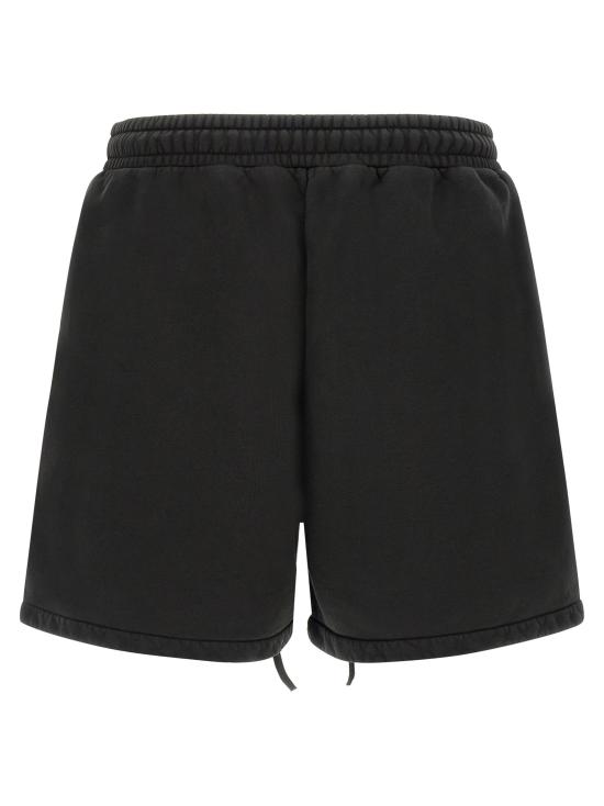 26SS 피어오브갓 숏팬츠 FG9M159975BHFBLACK - FEAR OF GOD