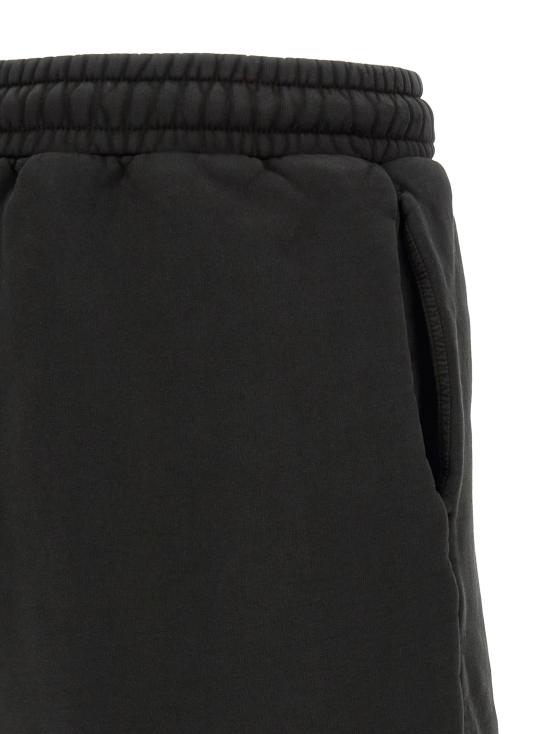 26SS 피어오브갓 숏팬츠 FG9M159975BHFBLACK - FEAR OF GOD