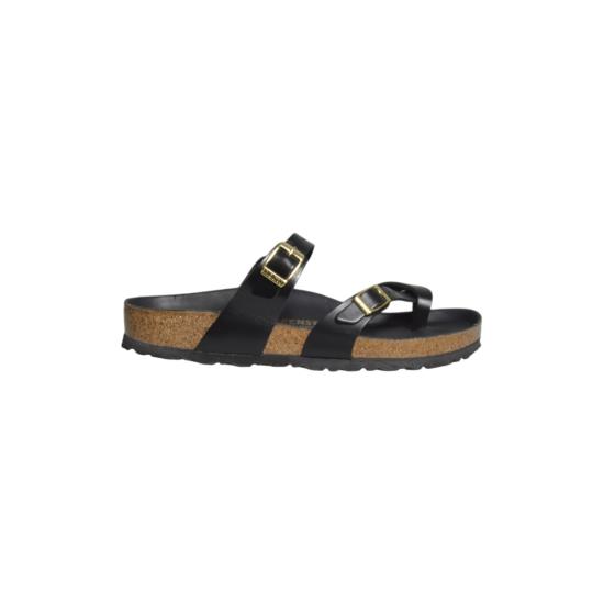 26SS 버켄스탁 마야리 뉴 드레시 1031482 BLACK