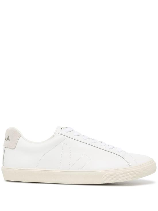 26SS 베자 스니커즈 EA0200001 EXTRAWHITE