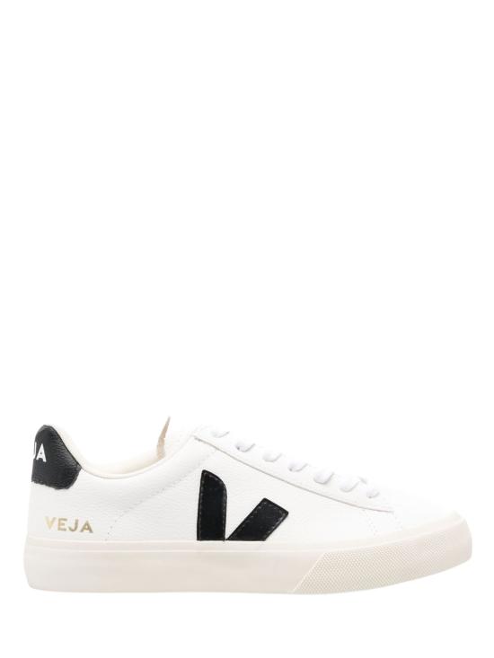 26SS 베자 스니커즈 CP0501537 EXTRAWHITEBLACK