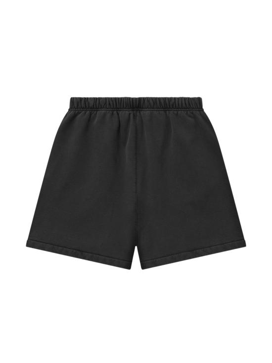 26SS 피어오브갓 숏팬츠 160SP264111F FADEDBLACK 97 - FEAR OF GOD
