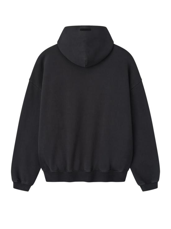 26SS 피어오브갓 긴팔 티셔츠 192SP266701F FADEDBLACK 97 - FEAR OF GOD