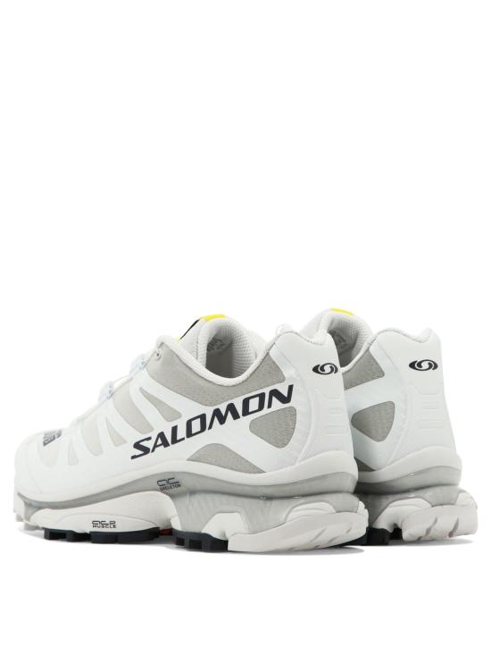 26SS 살로몬 스니커즈 L47133000WHITEEBONYLUNARROCK - SALOMON