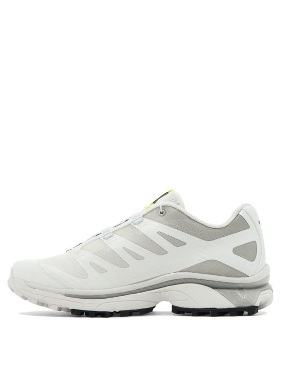 26SS 살로몬 스니커즈 L47133000WHITEEBONYLUNARROCK - SALOMON