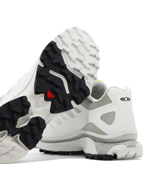 26SS 살로몬 스니커즈 L47133000WHITEEBONYLUNARROCK - SALOMON