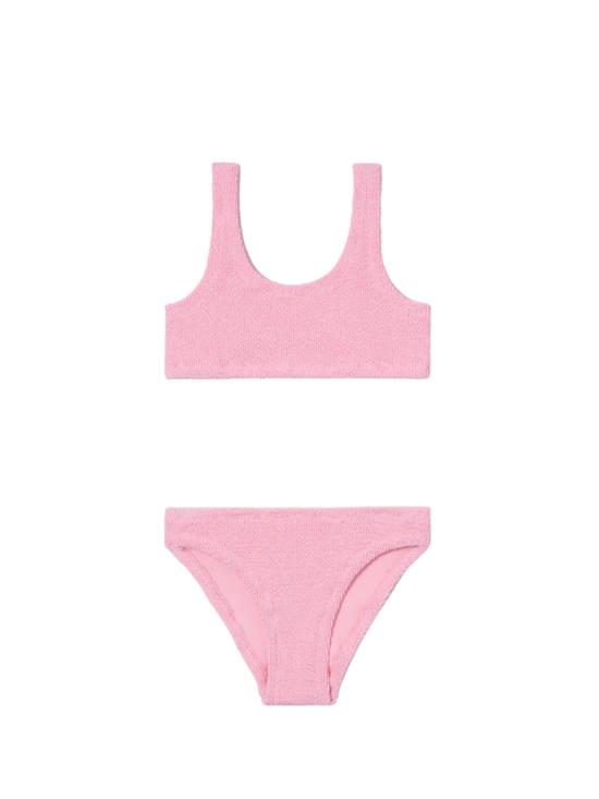 26SS [키즈] 세인트바쓰 비키니 BAK0002 00031L Pink