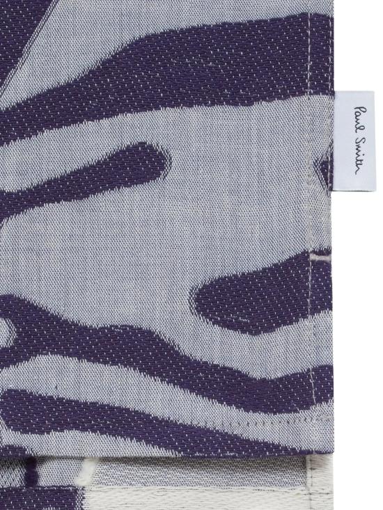 26SS 폴 스미스 셔츠 M2R695U V2264740 Blu - PAUL SMITH