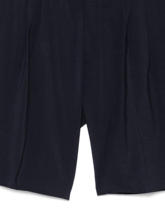 26SS 폴 스미스 숏팬츠 M1R919Z V0229749 Blu - PAUL SMITH